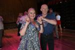 2026 05 31 Station Danse 097
